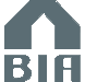 Bia