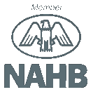 nahb