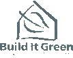 Build it Green